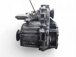 Boîte de transfert OEM IAB500241 pour Land Rover Range Rover Sport