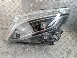 V-Klasse Viano W447 2014-2019 Linker Voor LED Lamp A4479061801