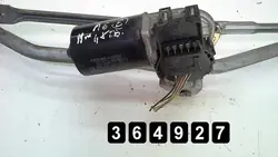 Audi ruitenwissermotor OEM AM-364927 Gebruikt
