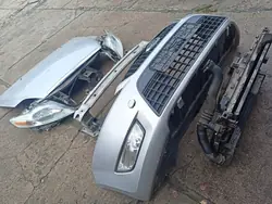 Ford Mondeo MK4 BA7 Front Assembly