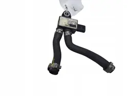 Mercedes-Benz OE A 651 905 03 00 Uitlaatdruksensor