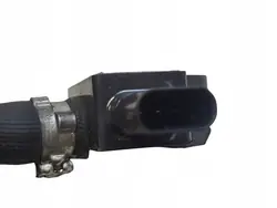 Sensor de pressão de escape Mercedes-Benz OE A 651 905 03 00