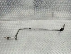 Tubo de escape DAF OEM 2276924 para NGD XF XG XG+