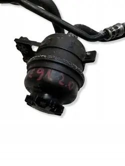 Durite direction OEM 6476801 pour BMW 3 E90/E91