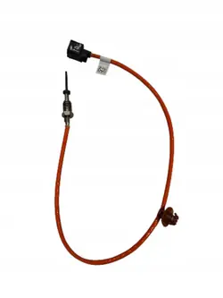 Sensor de temperatura Ford Focus MK4 1.5 EcoBoost OEM JX6A-12B591-AB