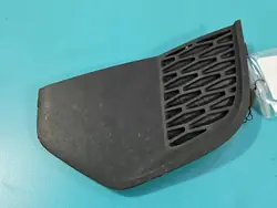 FK72-15A299-D Linker grillekap voor Land Rover Discovery Sport