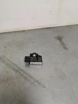 Honda CR-V Airbag-Sensor OEM FBZ14364 Gebraucht