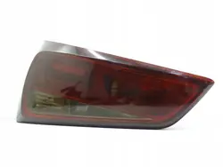 Luz trasera LED izquierda Audi A1 8X 8X0945093B