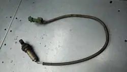 Sensor Lambda Peugeot 307 I 1.4B 04R 9636968780