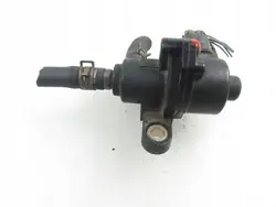 Válvula Nissan Pathfinder II E9T17092