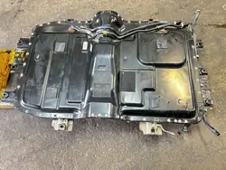 Hyundai OEM NX4ENQ5E batteri för Tucson IV 1.6 T-GDI PHEV