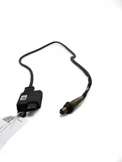 Mercedes OEM A0009050408 Nokianturi Takapään Vaimennin