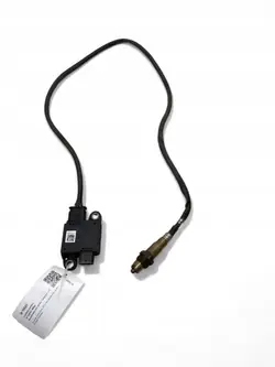 Mercedes OEM A0009050408 Sensor Fuligem Silenciador Traseiro