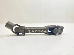 Opel Zafira A Lenksäulenkreuz OEM MTL23706