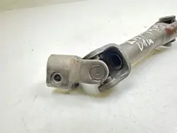 Croisillon colonne direction Opel Zafira A OEM MTL23706