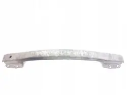 Renfort de pare-chocs avant OEM 450436 Renault Laguna III