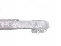 Renfort de pare-chocs avant OEM 450436 Renault Laguna III