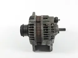 Alternateur 2 PIN 100A Opel Meriva A I 02-05r. OEM 8973551981