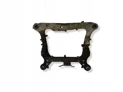 Voorophangbalk OEM 30793297 voor Volvo XC70