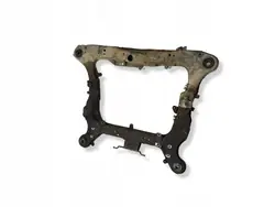 Vorderachsträger OEM 30793297 für Volvo XC70
