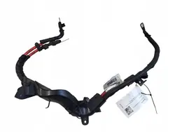 VOLVO S90 XC90 II Terminal Positivo 31346734