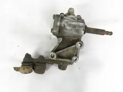 Käytetty Lada matkavaihde OEM 24280 - 38 Chars