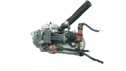 Válvula EGR + Enfriador de Escape Fiat 1.3 MJET, Opel 1.3 CDTI