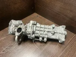 Refroidisseur EGR Iveco Daily 5ème gén OEM A2C53299782AG