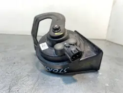 Toeter Kia OE LOW - Origineel onderdeel voor Kia Stonic