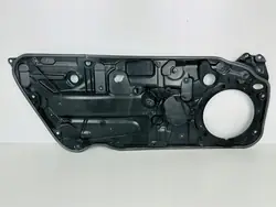 OEM 17108881907 Panneau de porte gauche Porsche 911