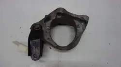 VOLVO Half Shaft Support 31375838