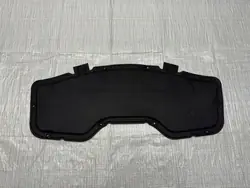 Isolamento Acústico Fiat Grande Panda Esquerdo