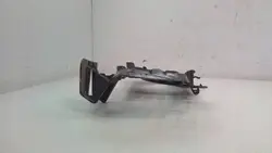 BMW F32 F33 F36 M-Paket Stoßstangengitter