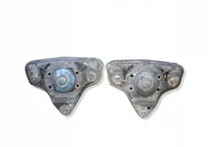 Vorderer Federauflage OEM 8D0412383 für Audi A4 S4 B5