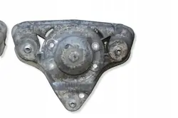 Framfjädringsäte OEM 8D0412383 för Audi A4 S4 B5