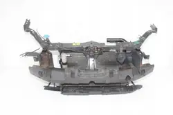 OEM 375483367 Etuhihna Nissan Qashqai J10 09-12