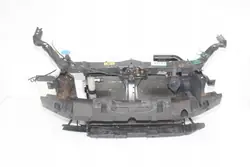 Courroie Avant OEM 375483367 pour Nissan Qashqai J10 09-12