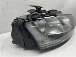 Audi A5 8T SPORTBACK 07-11 phare avant droit 8T0941030AA