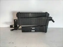 Filtre à charbon Audi OE d'occasion pour Q3/Tiguan