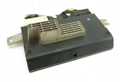 Módulo de luzes BMW E39 OEM 8372117