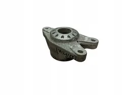 BMW OE 6889812 Cojinete Soporte Amortiguador Trasero