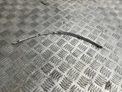 MERCEDES-BENZ B W245 Moulure de pare-chocs arrière A1698852021