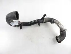 Tubo de admisión de aire SAAB 9-3 FGP 55350920