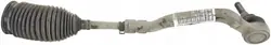 VG262 Opel Combo IV E linke Spurstange 9874532694