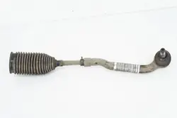 VG262 Opel Combo IV E linke Spurstange 9874532694