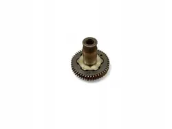 Tensor de correa Audi A8 S8 D4 OEM 079109564