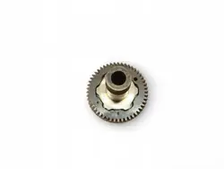 Audi A8 S8 D4 distributieriemspanner OEM 079109564