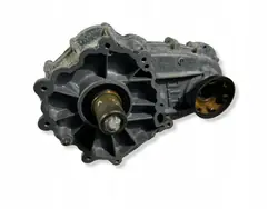 Caja de transferencia OEM 52123725 para Dodge 3.6 4x4