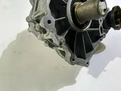 Boîte de transfert OEM 52123725 pour Dodge 3.6 4x4