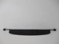 Persiana de porta-bagagens Mitsubishi Eclipse Cross OEM MITSUBISHI ECLIPSE CROSS-123ds-d15535